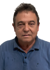 Foto de PAULO BARBOSA MARQUES