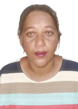Foto de GRIMARIA APARECIDA JUSTINO PACHECO