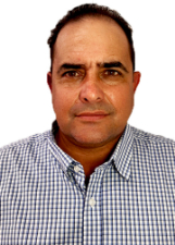 Foto de ADENILSON AUGUSTO CASSIANO