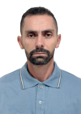 Foto de GILMAR FERREIRA DE ARAUJO