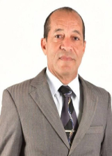 Foto de NOE DE SOUSA BATISTA