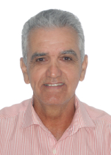 Foto de SEBASTIAO INACIO GUERRA