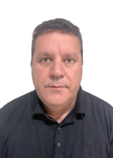 Foto de SILVIO CEZARIO SANTIAGO