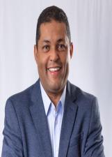 Foto de Bruno Domingues dos Santos
