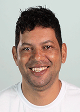 Foto de Cristiano Silva de Souza