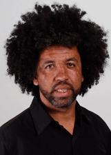 Foto de Wesley Lucio de Almeida
