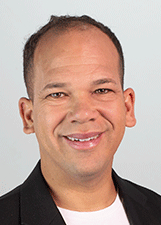 Foto de Carlos Henrique da Silva Carvalho
