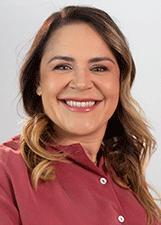 Foto de Mariana Zaiden e Ferreira Pinto