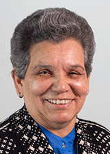 Foto de Maura Luiza de Oliveira Guedes