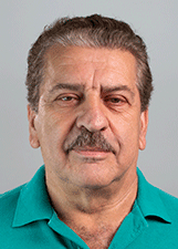 Foto de Francisco de Assis Evangelista