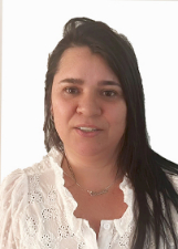 Foto de Claudia das Graças Vieira