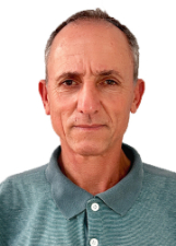 Foto de JOÃO LEVINDO DE FARIA