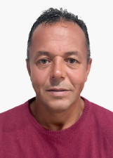 Foto de VALDECI DIONISIO DA SILVA
