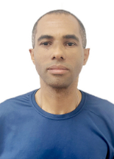 Foto de LINDOMAR FERREIRA DA CRUZ