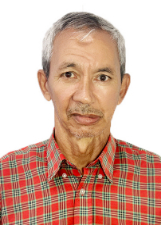 Foto de LUÍS LEMOS COELHO
