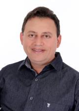 Foto de JOSE CORDEIRO DE OLIVEIRA