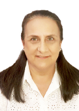 Foto de ELIANA ALVES MACHADO REIS