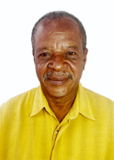 Foto de JOSE VICENTE SOBRINHO