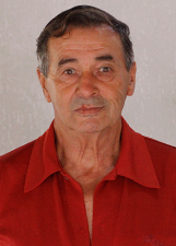 Foto de JOSE SATURNINO SOBRINHO