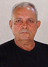 Foto de TARCISIO DIAS DE OLIVEIRA