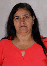 Foto de MARIA CAETANO CHAVES CORREA