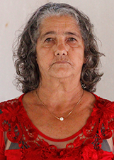 Foto de MARIA JOSE PEIXOTO RODRIGUES