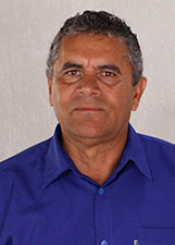 Foto de Joao Euzebio Gomes