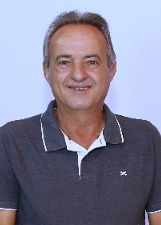 Foto de Enilson Peixoto do Carmo