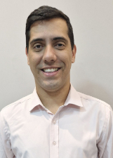 Foto de SAMUEL HYGOR RODRIGUES OLIVEIRA