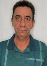 Foto de GERALDO DA SILVA FONSECA