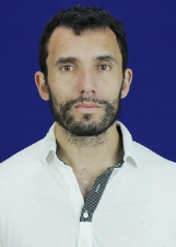Foto de FHILLIPE RICHARDSON MENDES SILVA LEITE DE MATTOS
