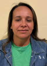 Foto de GRAZZIELA DE OLIVEIRA SILVA
