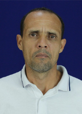 Foto de SANDRO DIAS DE MOURA