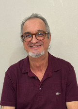 Foto de ELCIO DANILO RUSSO AMORIM