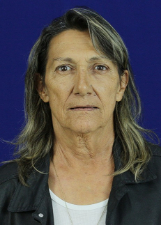 Foto de VIRGÍNIA XAVIER SALAZAR