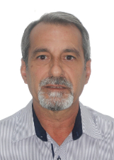 Foto de ELIZEU BOMFÁ SANTOS