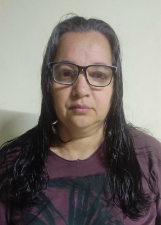 Foto de ELIZETE APARECIDA DO NASCIMENTO MACHADO