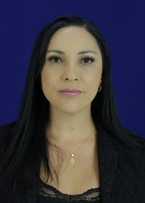 Foto de HEIDY FRUTUOSO SOUZA