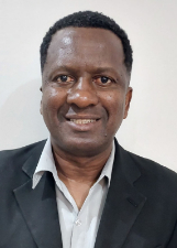 Foto de MARCOS ANTONIO GOMES DE ASSIS