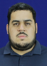 Foto de JOÃO VITOR FREITAS DA COSTA