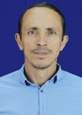 Foto de GERALDO ALVES CORRÊA