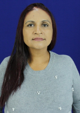 Foto de GILMARA PEREIRA SOARES