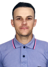 Foto de BRUNO JUNIOR DE FREITAS