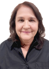 Foto de CELIA MARIA MENDES DE MAGALHÃES
