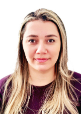 Foto de MICHELE MARTINS DE ANDRADE BEZERRA