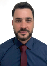 Foto de ANDRE GUSTAVO COSTA MAGALHAES PINTO