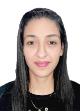Foto de FRANCISLAINE DE MORAIS SILVA GOMES