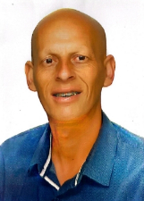 Foto de JULIO CESAR DE ALMEIDA
