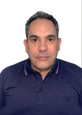 Foto de SANDRO AMBROZIO DIAS