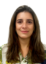 Foto de RENATA PENA CAMPOS